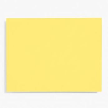 A2 Sunshine Note Cards