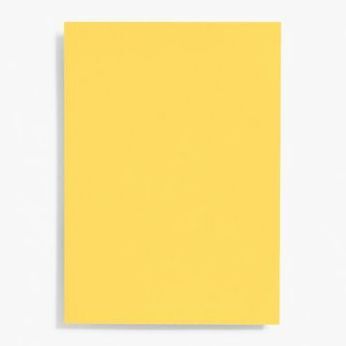 4 Bar Curry Note Cards
