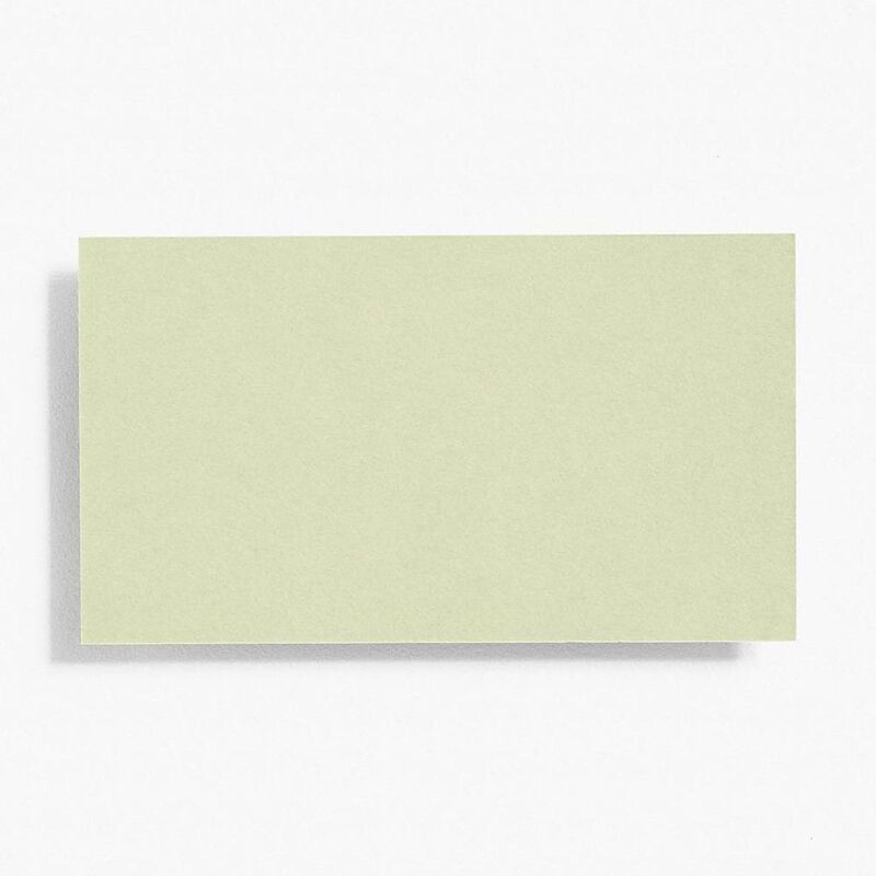 Sage Business Cards