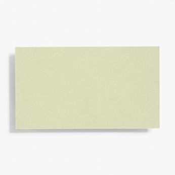 Sage Business Cards