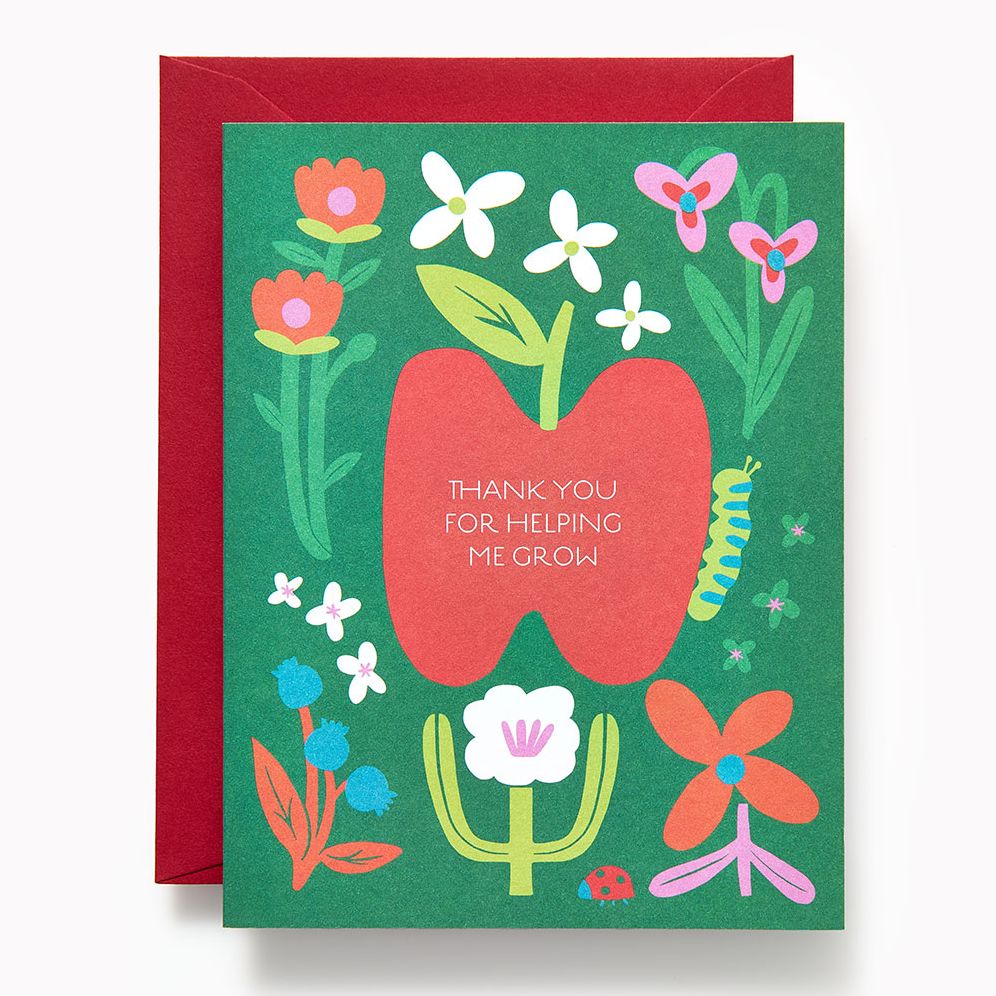 TEACH OFF A2 Teacher Garden FLD
