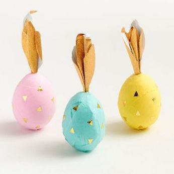 Pineapple Surprise Balls