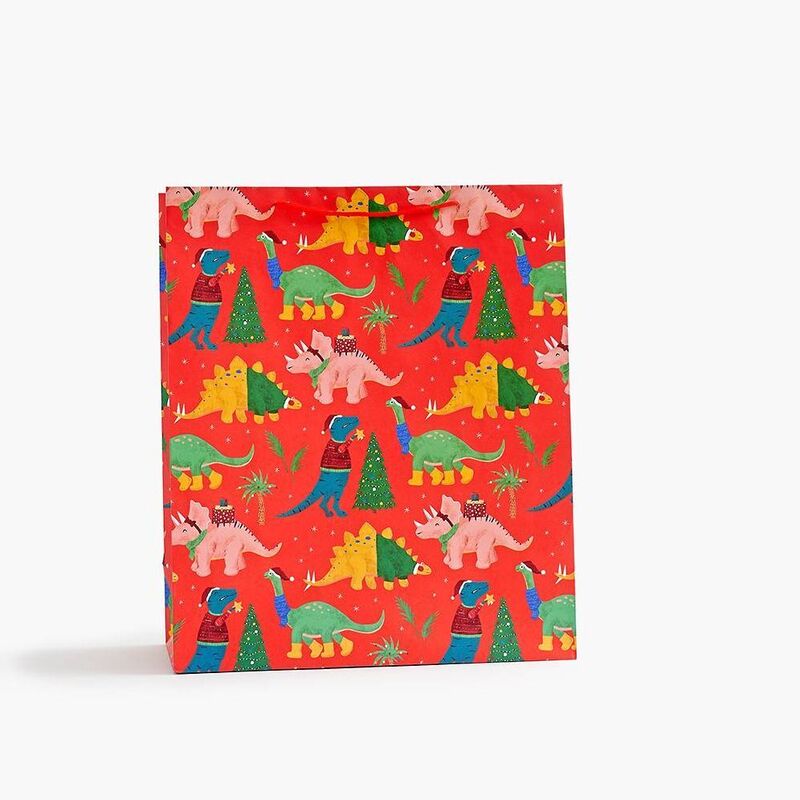 Tree Rex XL Bag
