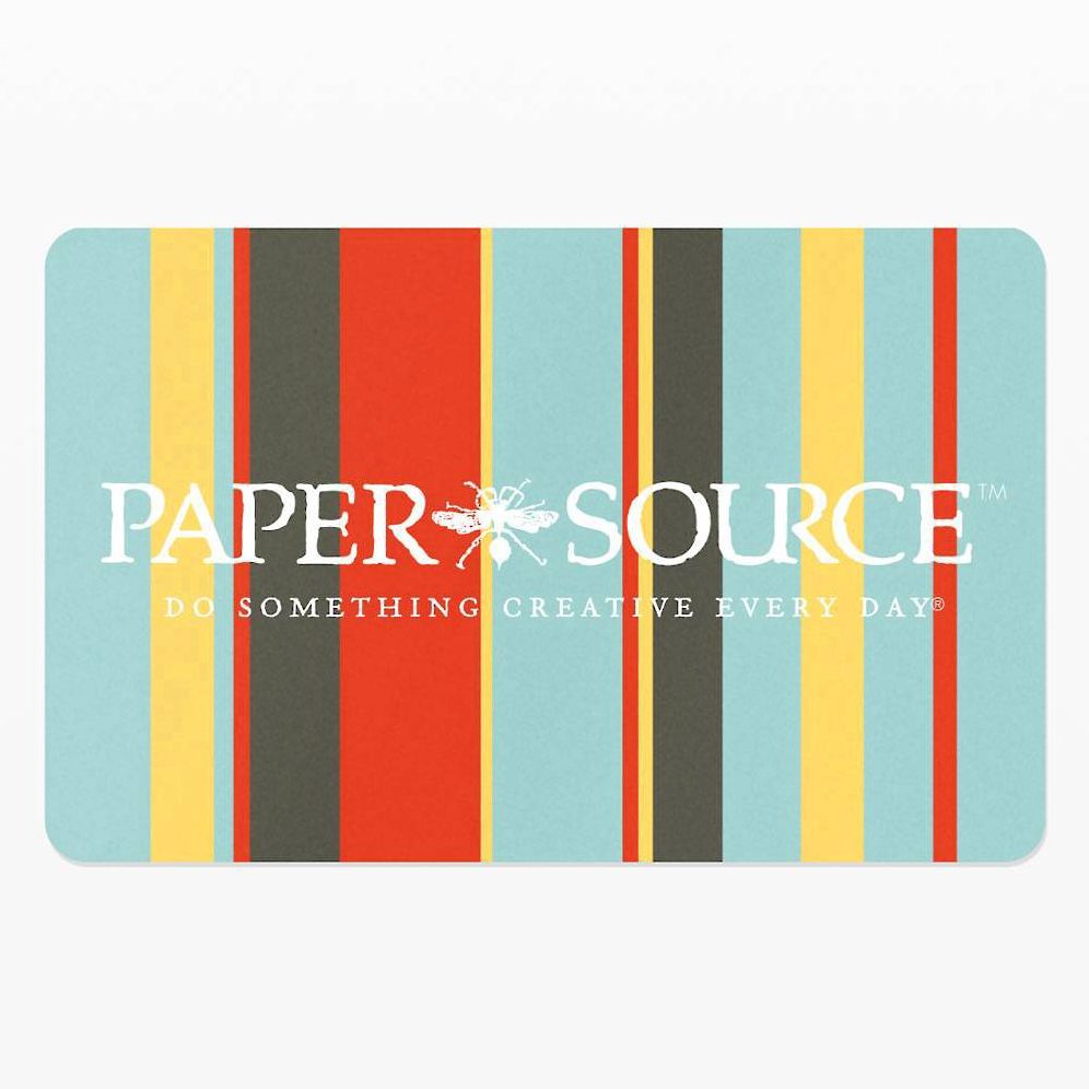 PS Stripes B2C