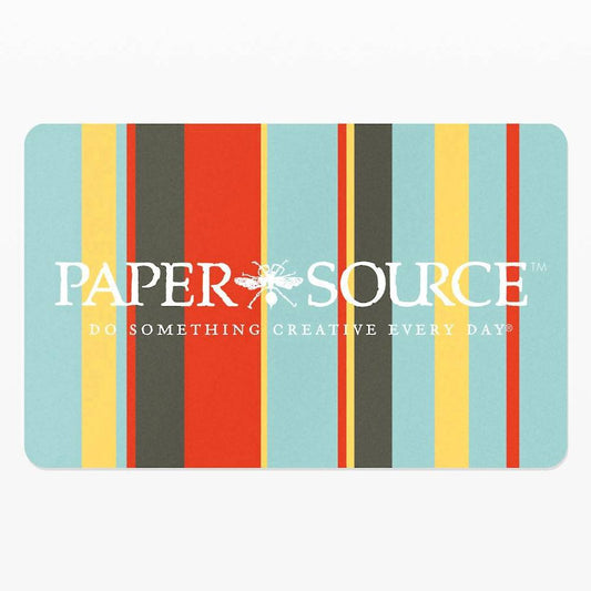 PS Stripes B2C