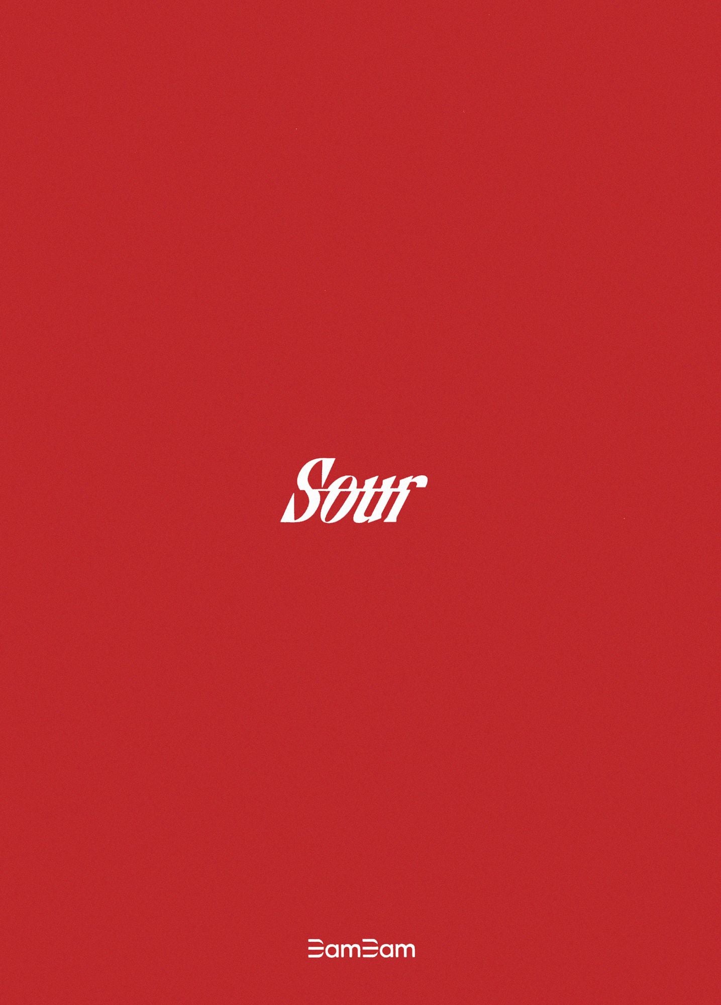 Sour & Sweet