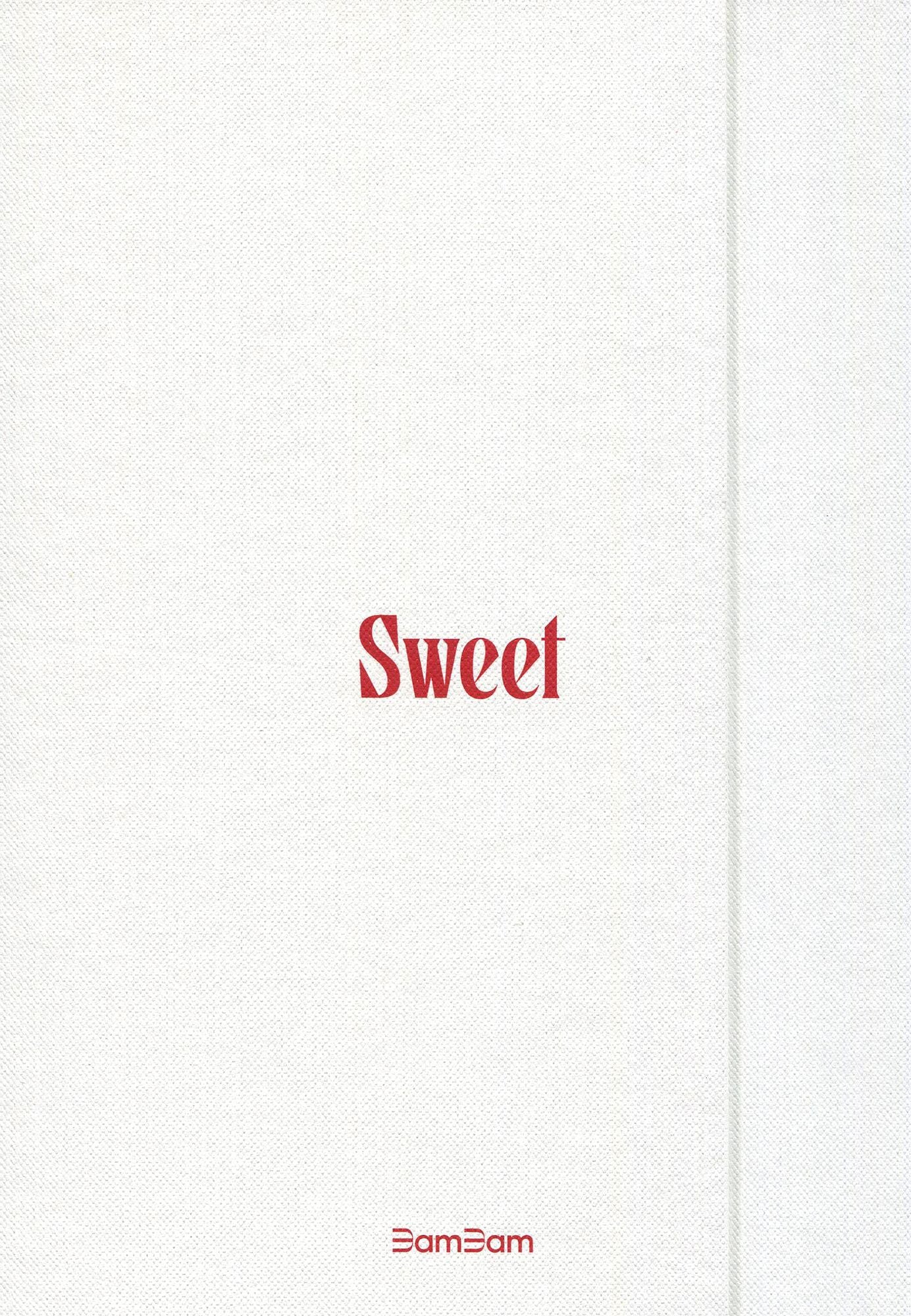 Sour & Sweet