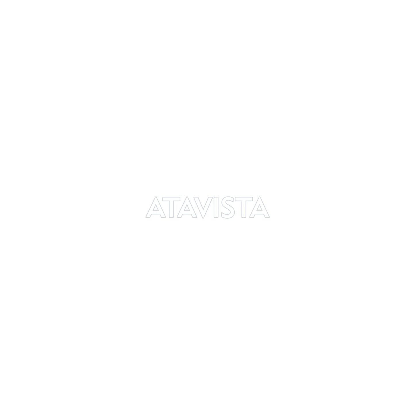 Atavista