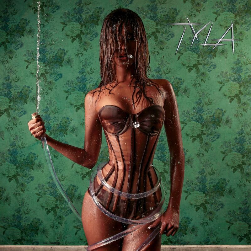 TYLA