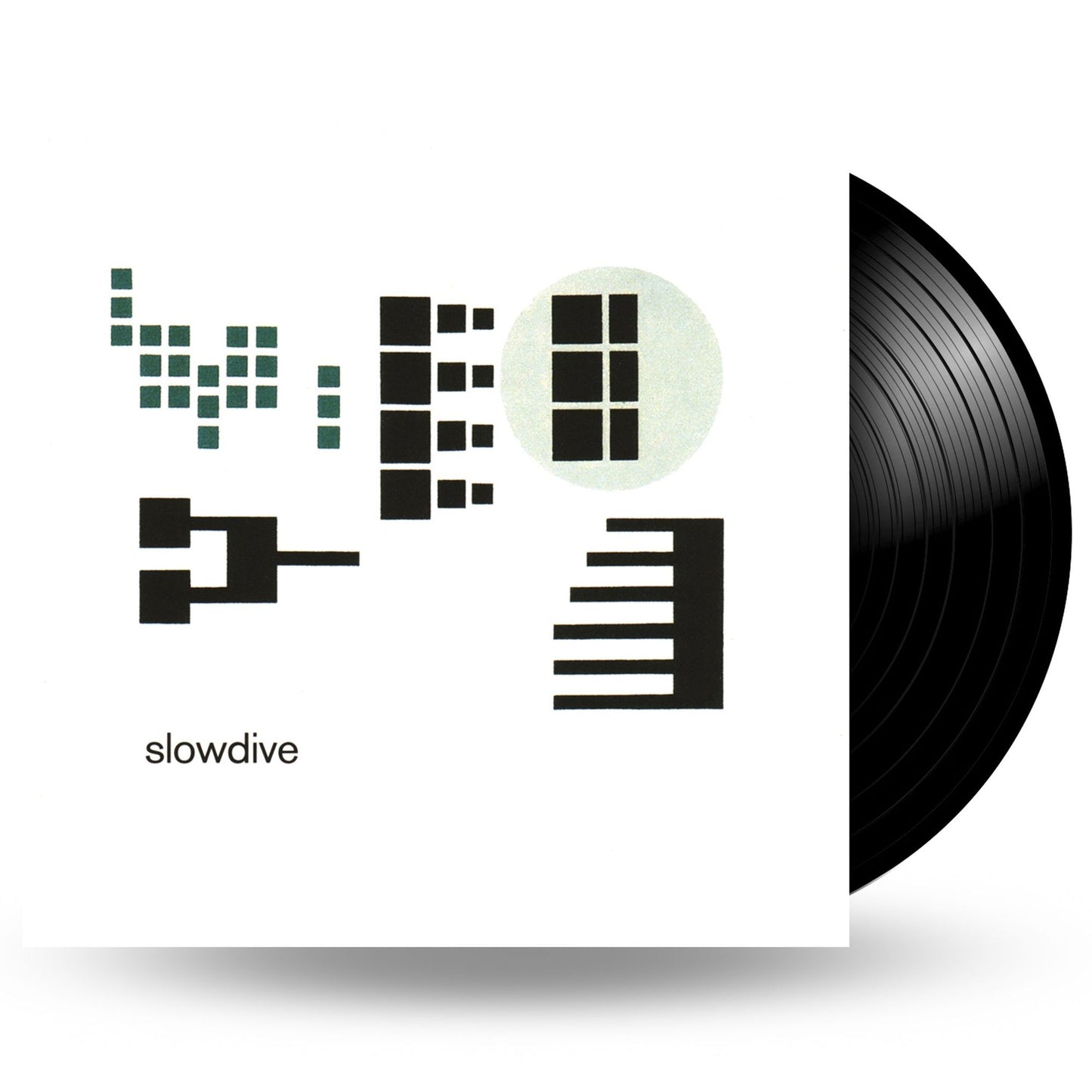 Pygmalion