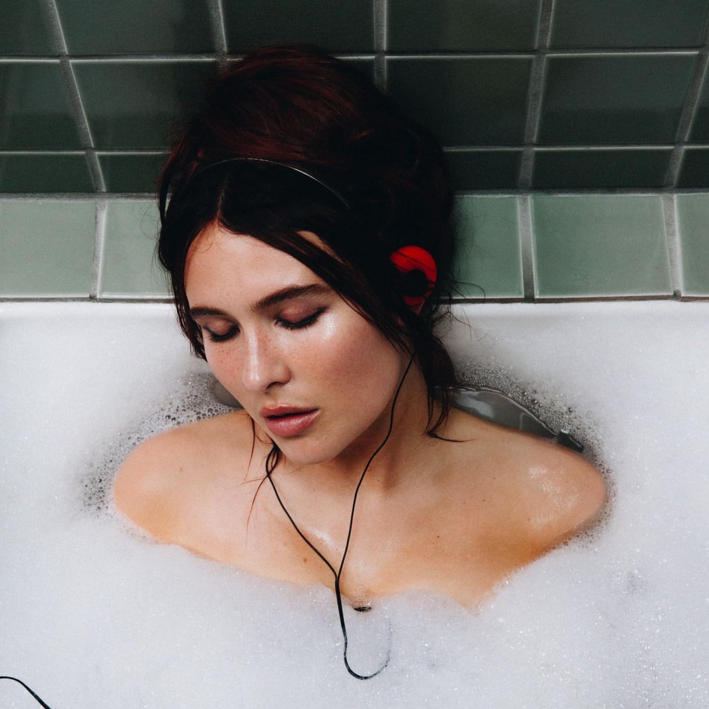 Confessions (Mimi Webb)