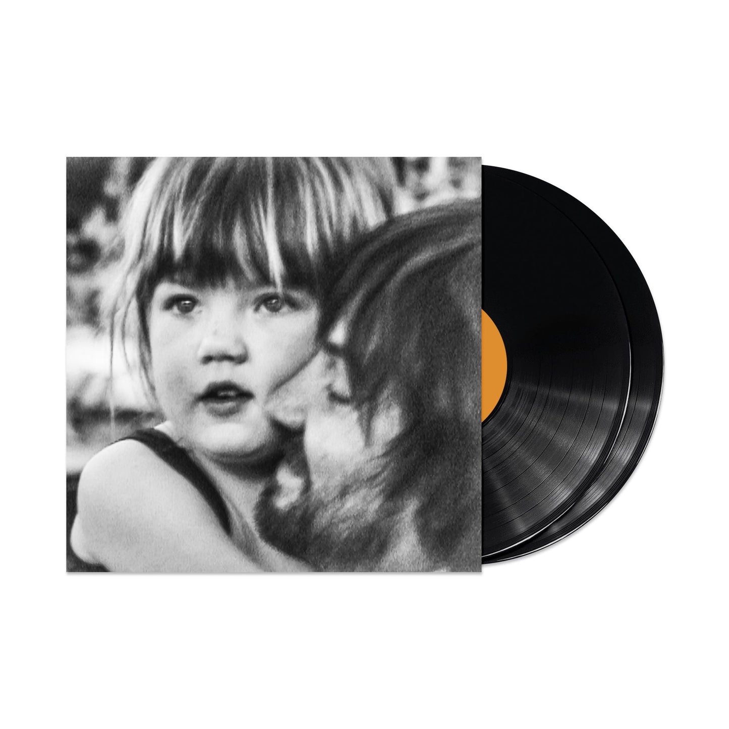 Deadbeat (Tame Impala)
