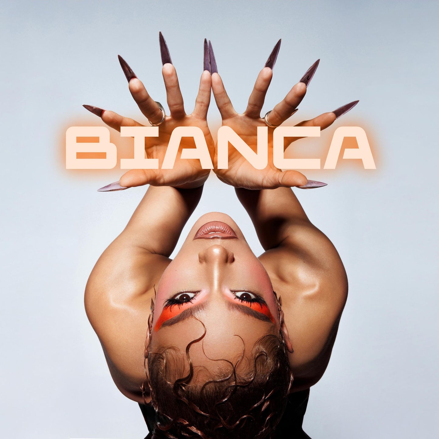 Bianca (Bia)
