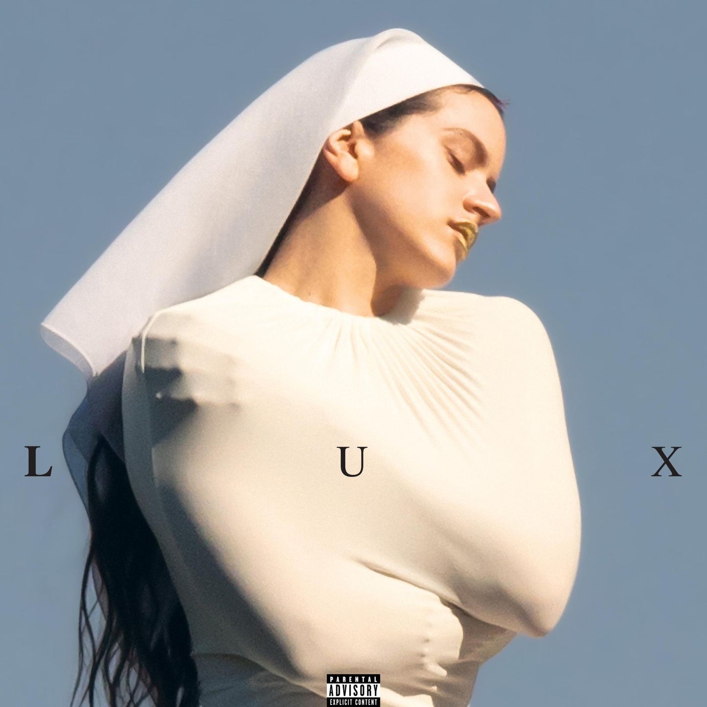Lux (Rosalia)