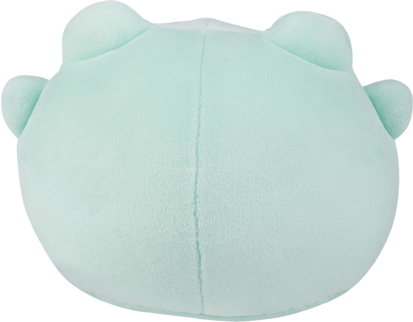 Rainylune Friend the Frog Plush