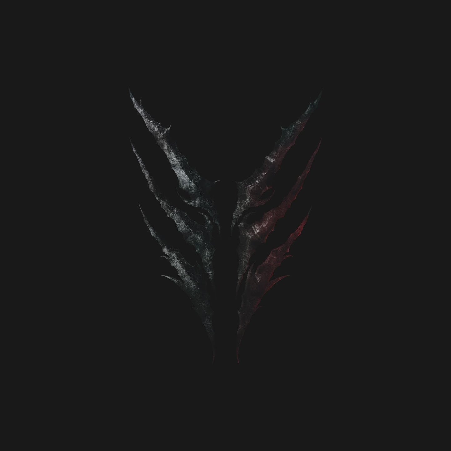 Descent (Orbit Culture)