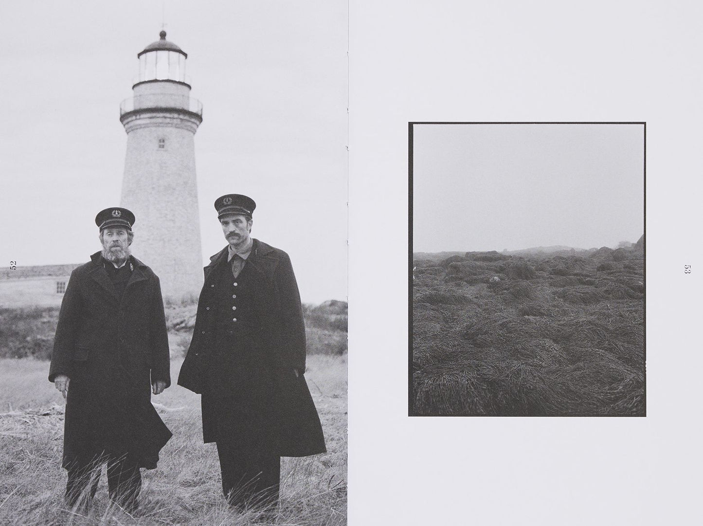 Lighthouse: Collector's Edition