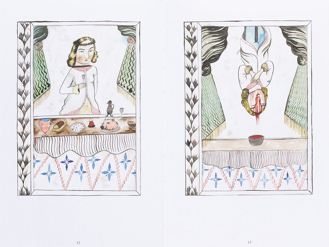 Midsommar Director's Cut: Collector's Edition