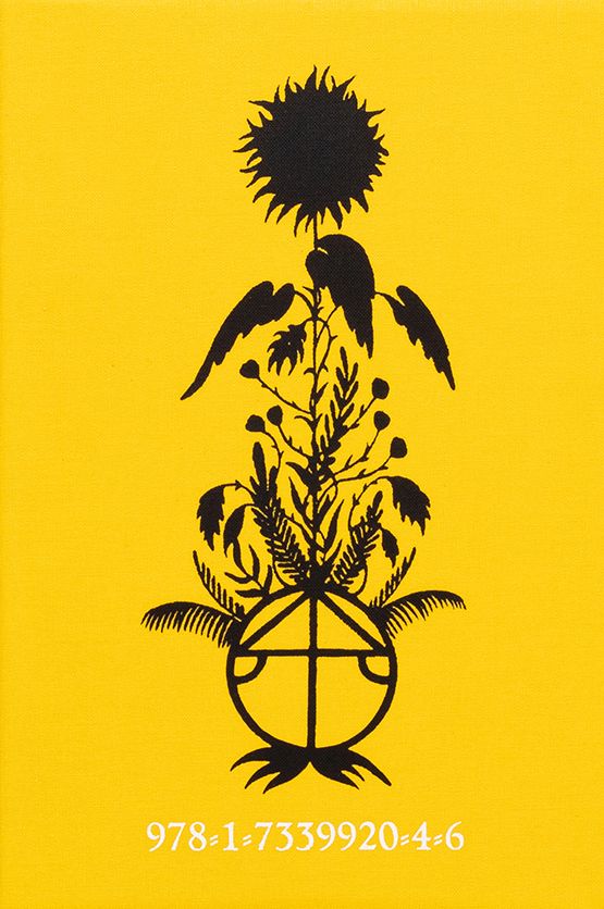 Midsommar Director's Cut: Collector's Edition