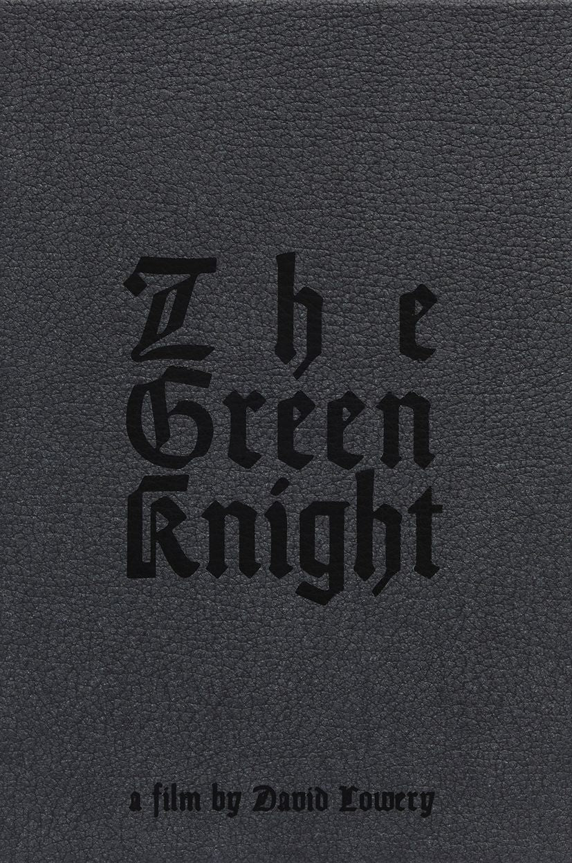 Green Knight: Collector's Edition