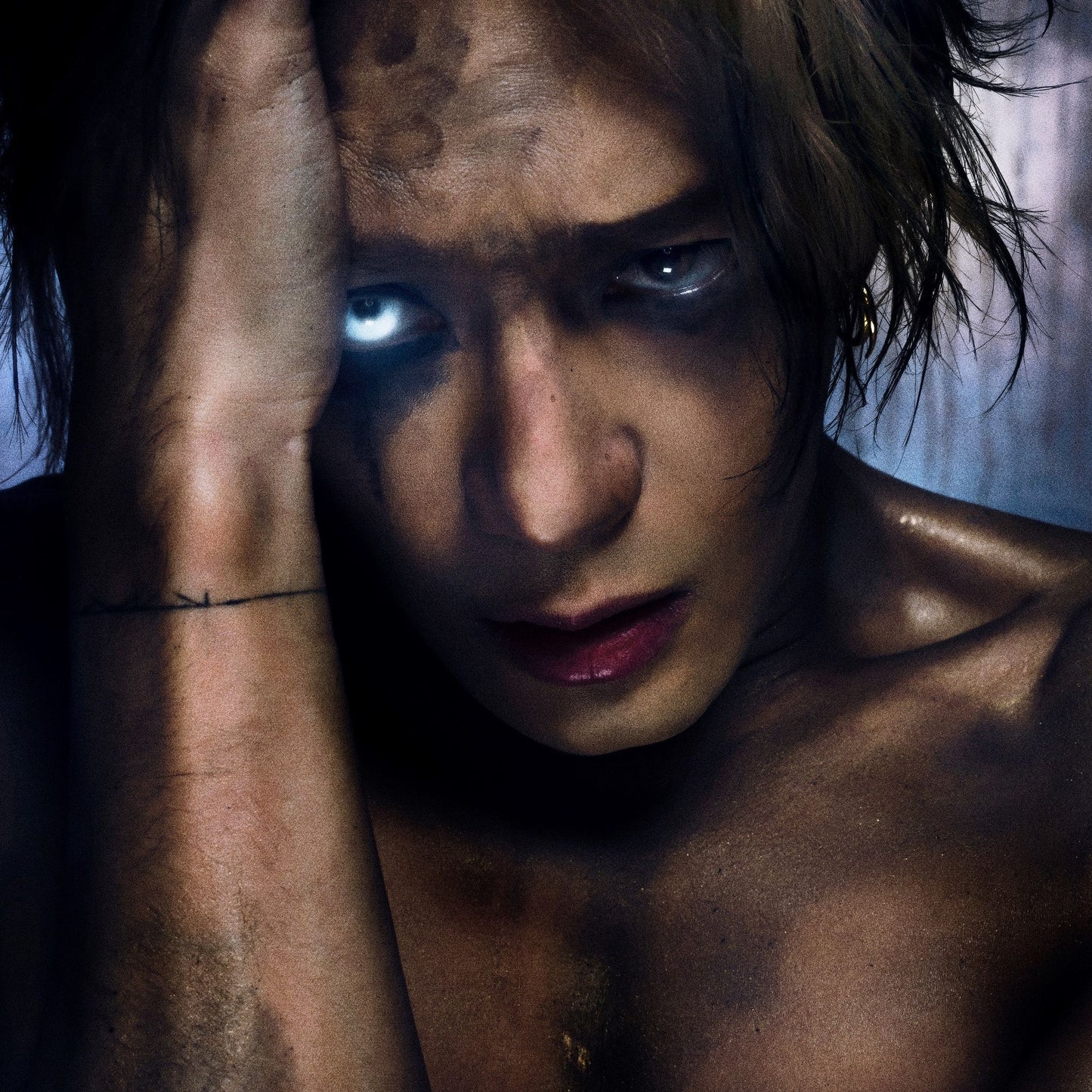 Magicman 2 (Jackson Wang)