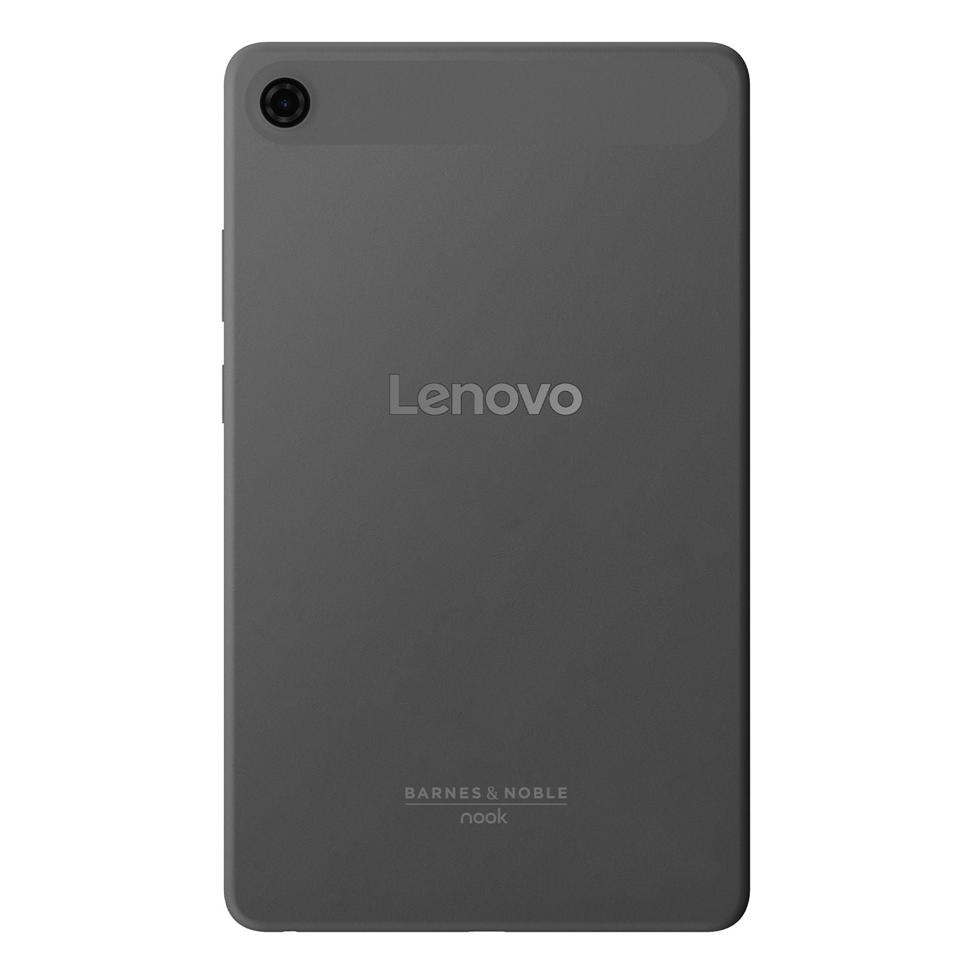 NOOK Reading Tablet 8.7 Luna Grey