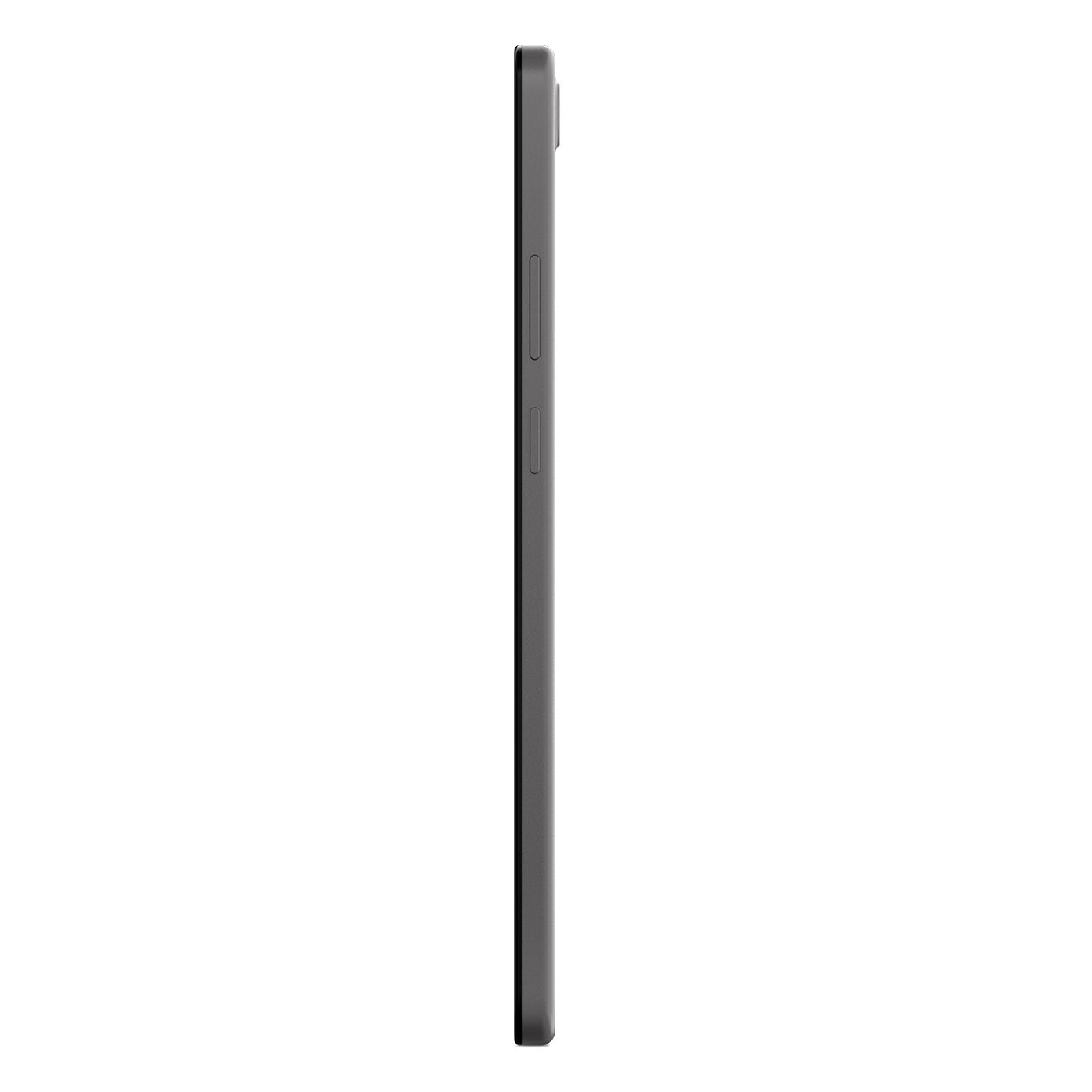 NOOK Reading Tablet 8.7 Luna Grey