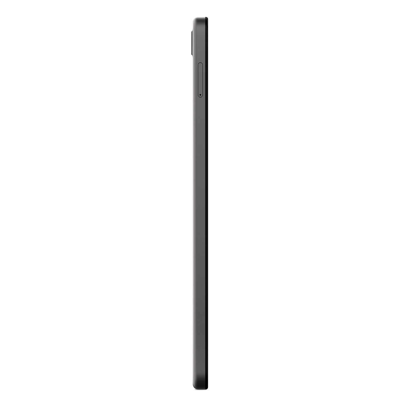 NOOK Reading Tablet 8.7 Luna Grey