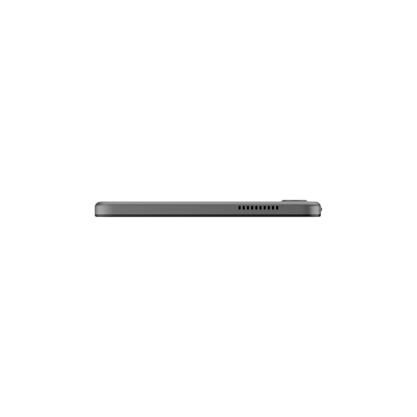 NOOK Reading Tablet 8.7 Luna Grey