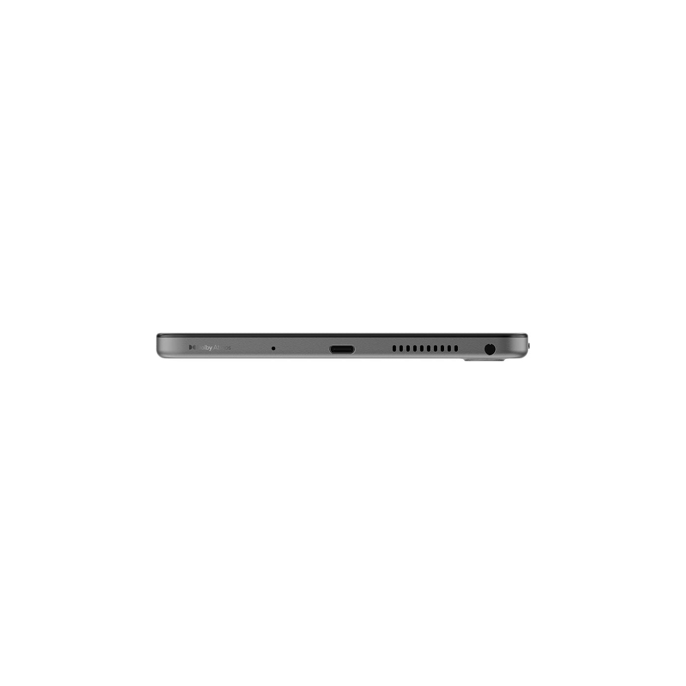NOOK Reading Tablet 8.7 Luna Grey