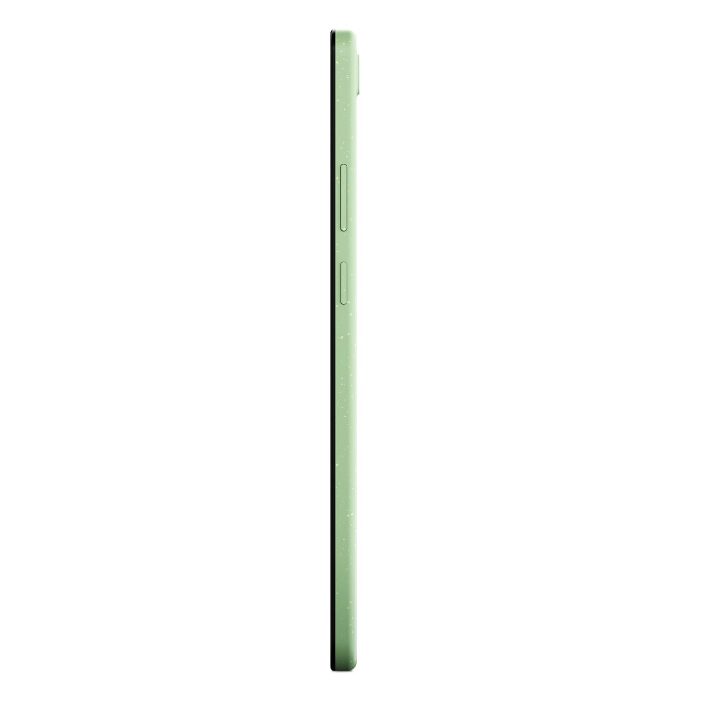NOOK Reading Tablet 8.7 Seafoam Green