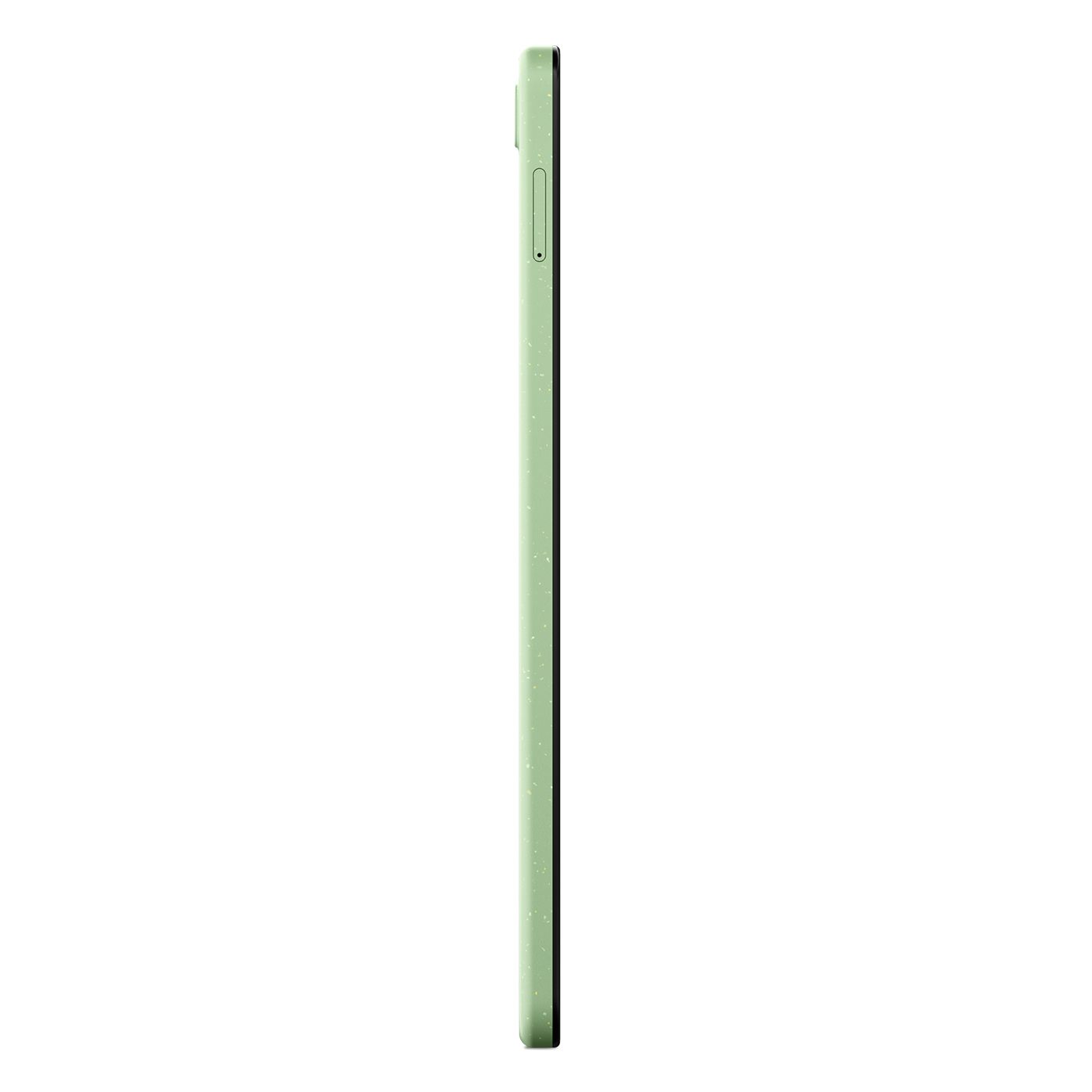 NOOK Reading Tablet 8.7 Seafoam Green