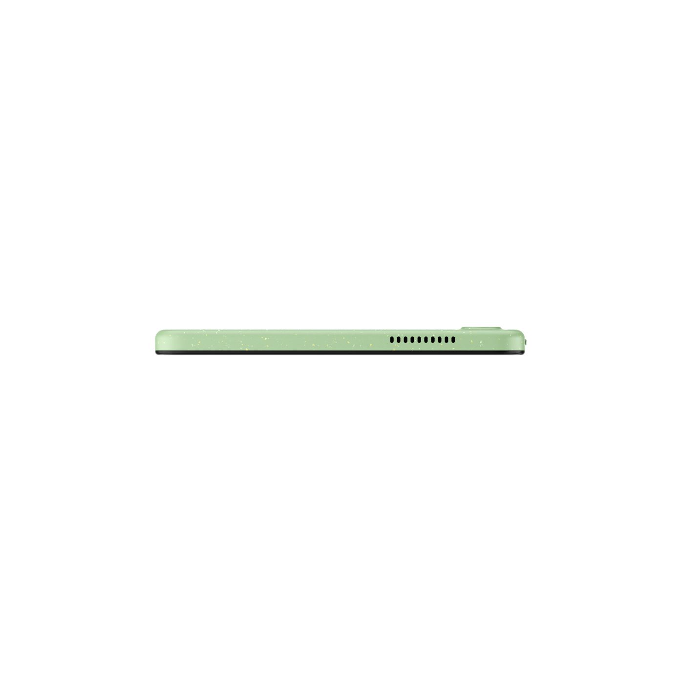 NOOK Reading Tablet 8.7 Seafoam Green