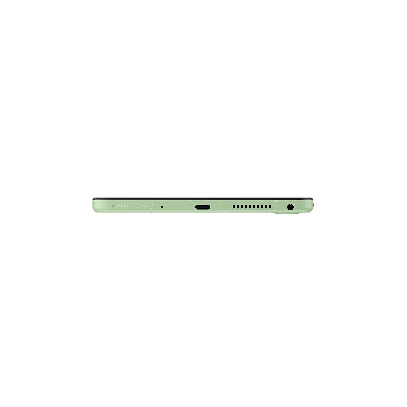 NOOK Reading Tablet 8.7 Seafoam Green