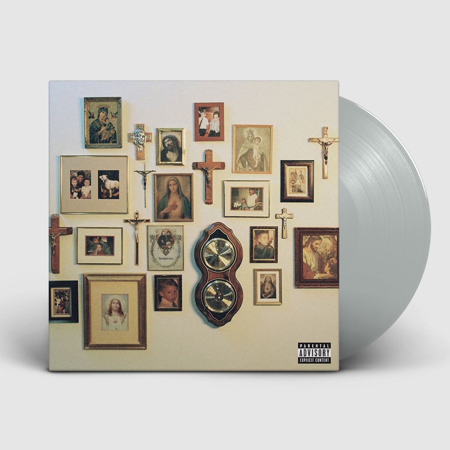 Thy Kingdom Come ($Uicideboy$)