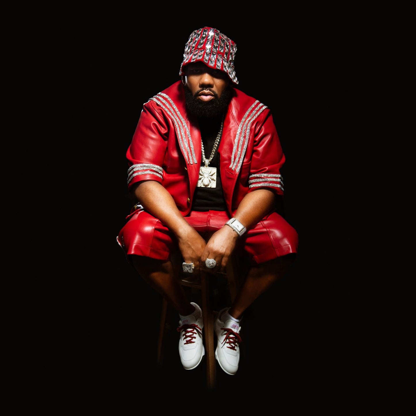 Emperor's New Clothes (Raekwon)