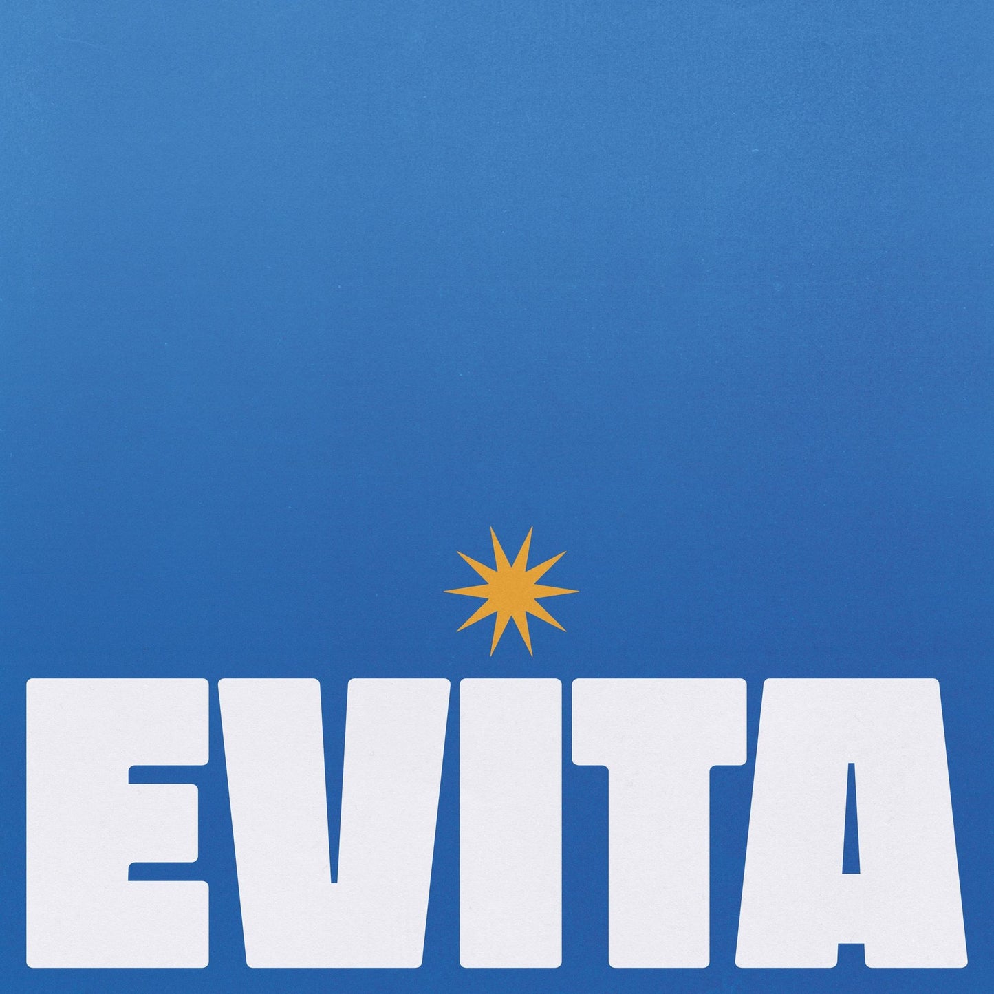 Evita (Andrew Lloyd Webber)
