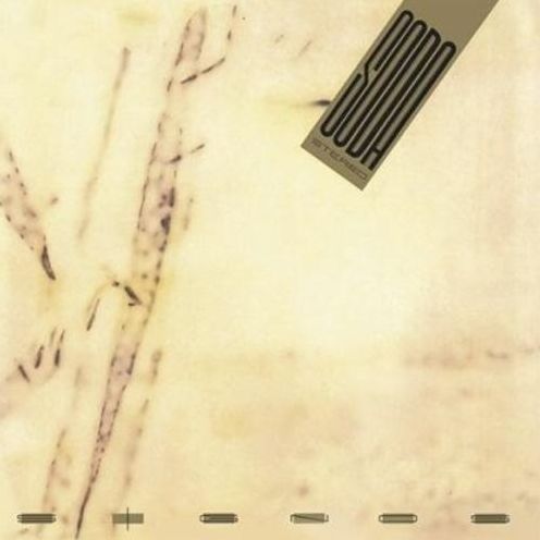 Signos (Soda Stereo)