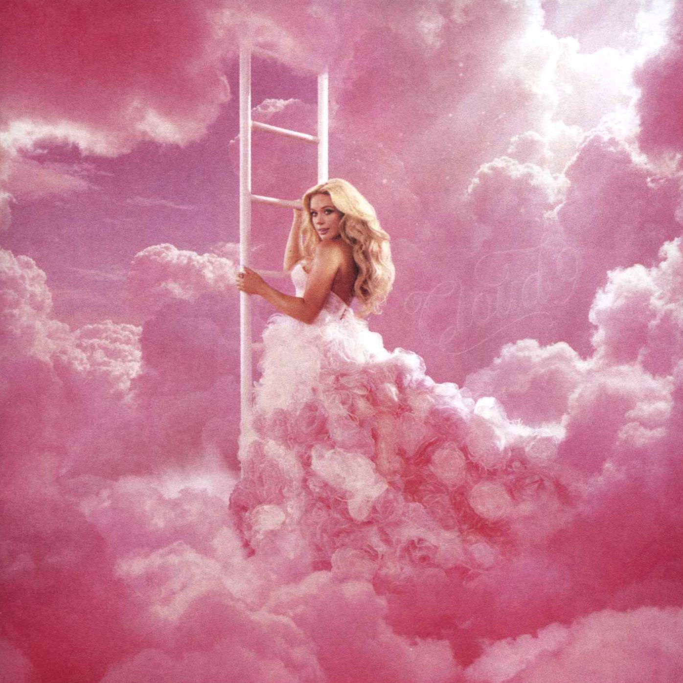 Cloud 9 (Megan Moroney)