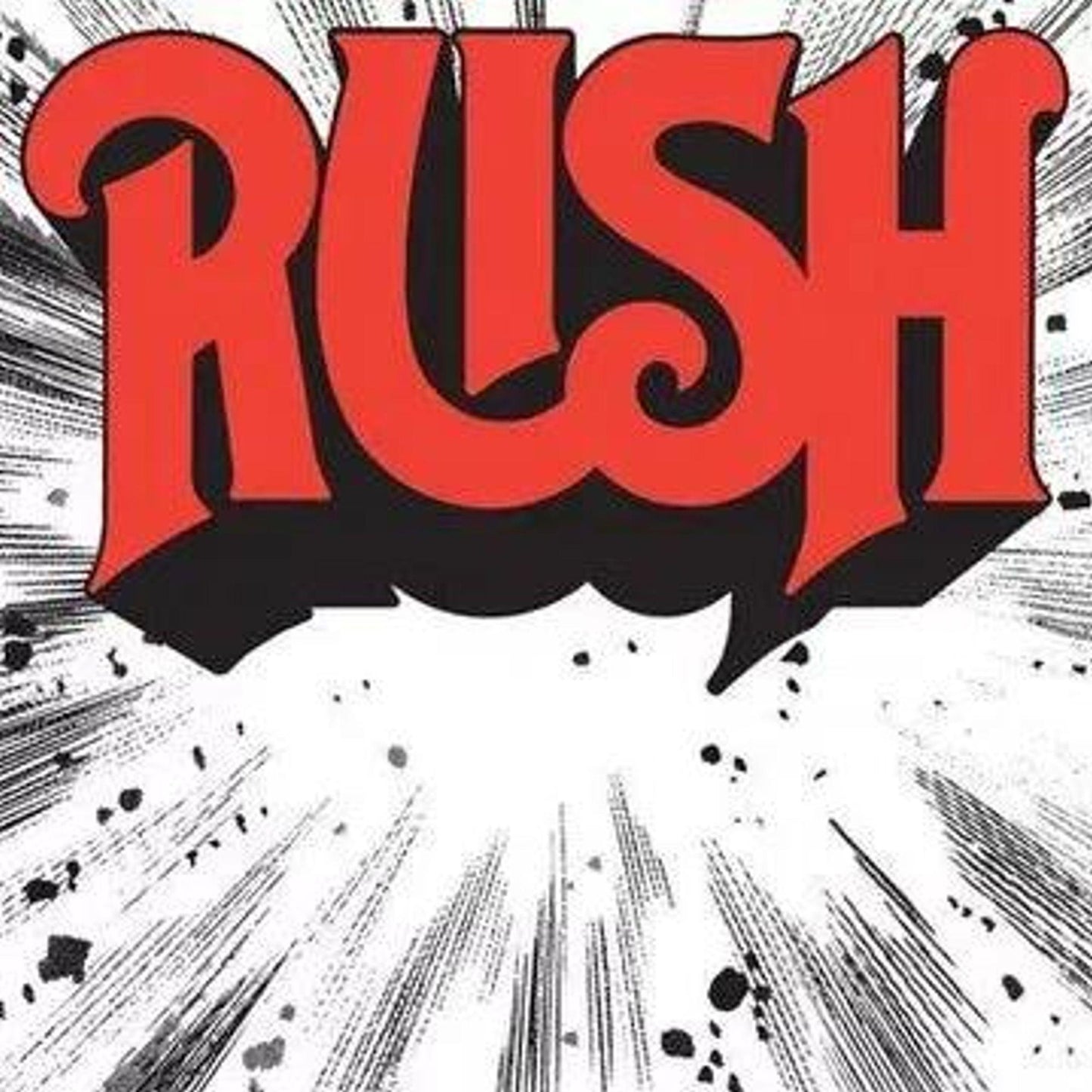 Rush