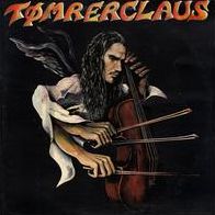 Tomrerclaus
