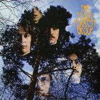 The Stalk-forrest Group