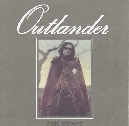 Outlander