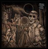 World Of Tombs