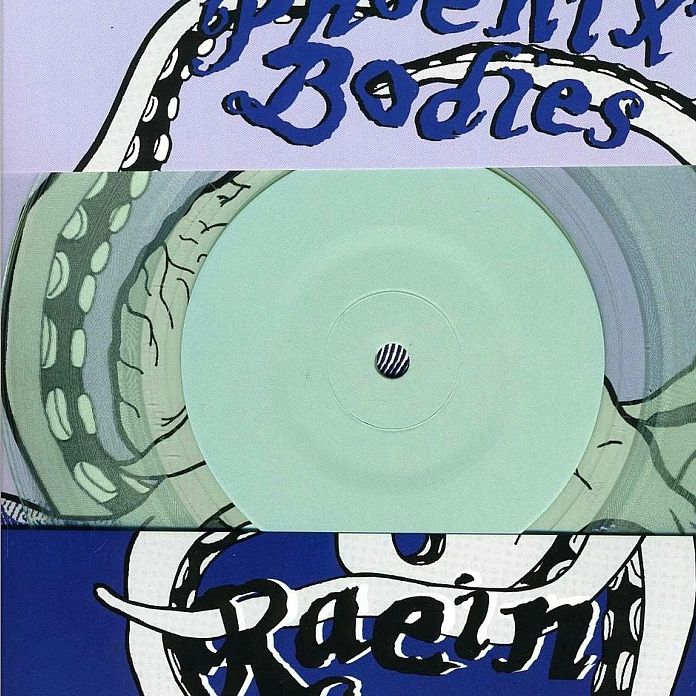 Phoenix Bodies/raein