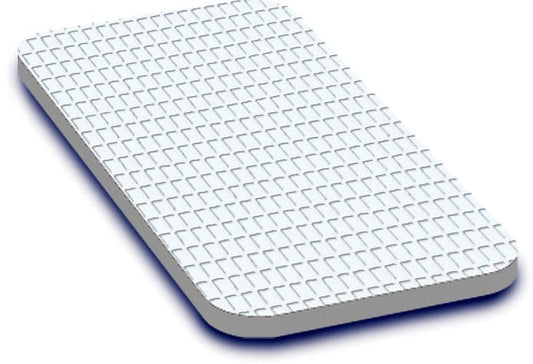 Kaz Inc. Vicks Sleepytime Waterless Vaporizer Scent Pads