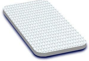 Kaz Inc. Vicks Sleepytime Waterless Vaporizer Scent Pads