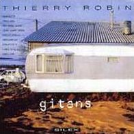 Gitans