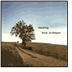 Vandring: Music of Jan Wallgren