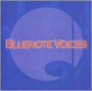Bluenote Voices